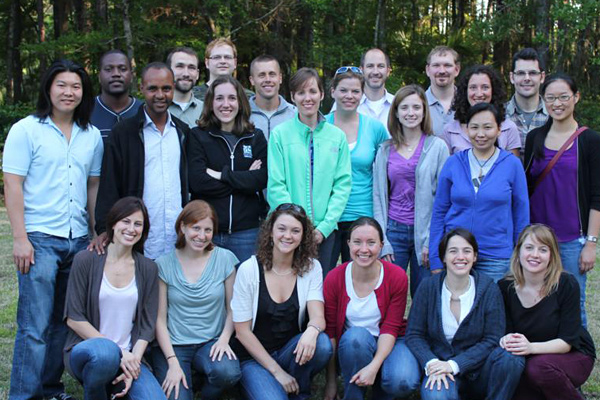 main-group-photo