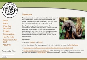sitescreenshot