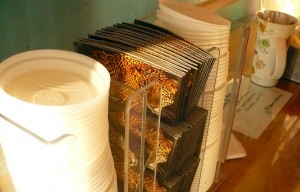 Jaguar | EWCL – Emerging Wildlife Conservation Leaders