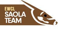 saola-logo
