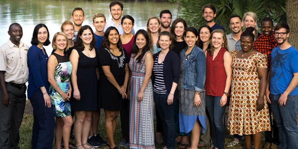class7-team-photo